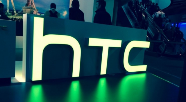 营收下滑 HTC是否还能触底反弹？