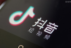 紦ֶĶĿҸȼ