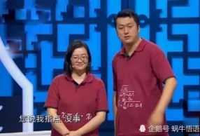 ʿ¸ٵǸƲʿƺǽĿ鰲