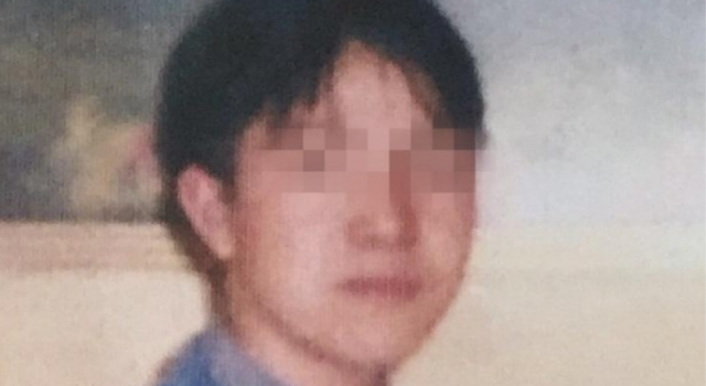 昔日高考状元失联9年  母亲患癌，父母千里唤儿归