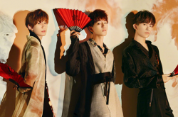 TFBOYSȷļ ᵽŨŨ