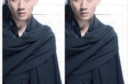 Զ มˮ ˱ҥ