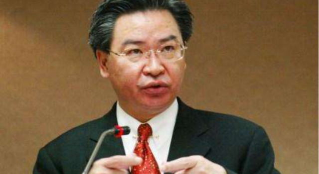 萨尔瓦多与台断交什么原因？有什么影响？友谊的小船又翻了！