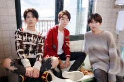 TFBOYSűȡֻ˿ۼڳ