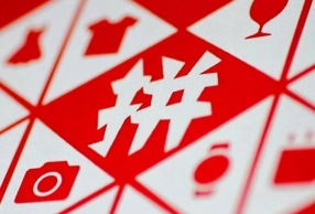 ƴ���Լٻ�������˫���ж� 7��ǿ�ƹص�1128��