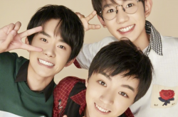 TFBOYSݳűȡ ֻ˿Ϊ ٷĿ