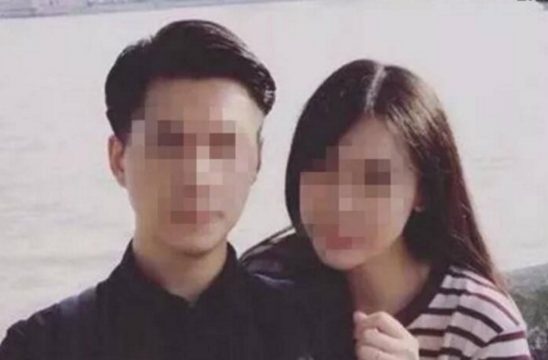 上海杀妻藏尸案细节，凶手精心策划买书学习犯罪