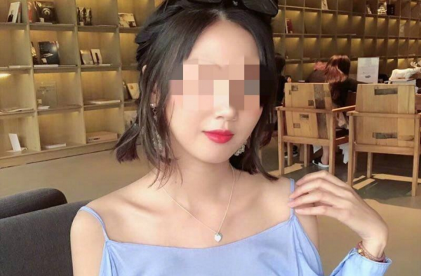 武汉滴滴群聊曝光,内容不堪入目,简直都是潜在的犯罪份子!