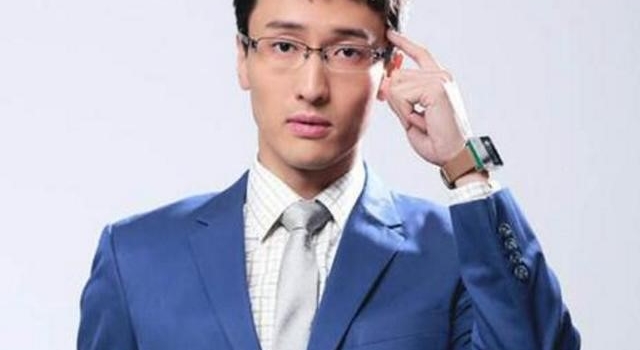 王传君卸载滴滴,并表示就算卸载了事情也不会变好的