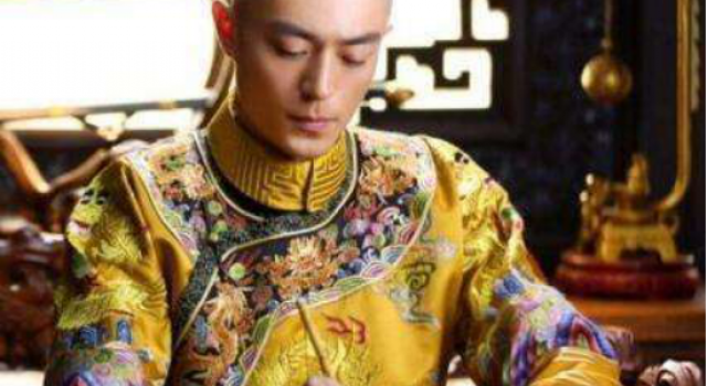 曝梁朝伟因刘嘉玲在乎女主问题推掉如懿传，本人霸气回应