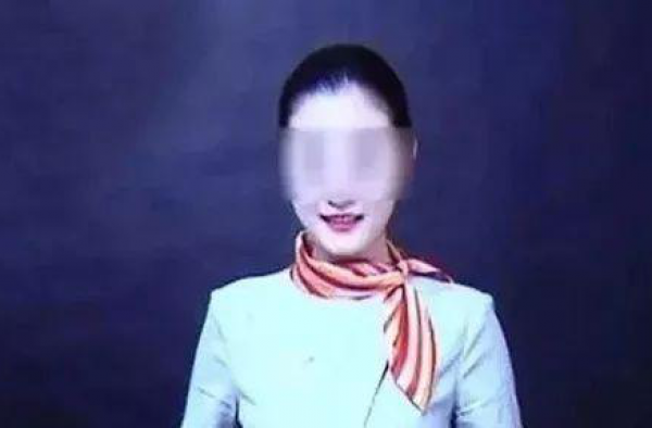 江宁婆婆分析滴滴事件：谁是谁过？其实责任还在滴滴！