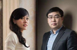 ��ά�����Ǹ �����Ǹ�����ǻ�Ҫ������