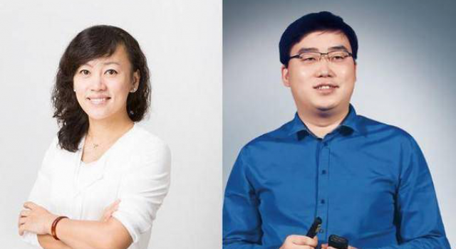 程维柳青道歉 称顺风车业务模式将重新评估