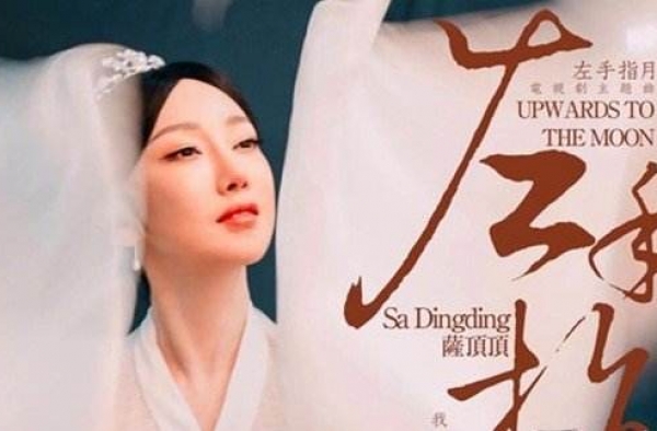 华语乐坛的某些假唱，唱功并不差