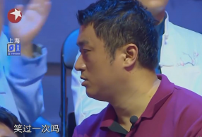ʿ¸٣ڿͬ¸λӦ