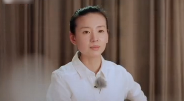 潘粤明好友撕董洁 还有多少人要在这事情上捞一把