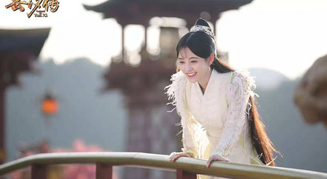 张哲瀚对鞠婧祎评价,现实中不会选择这样的女孩.