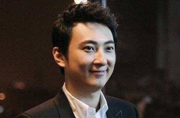 王思聪删微博  是被打脸了还是因为别的原因？