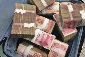 С͵����ί��� ��Ļ�ع⿰�����