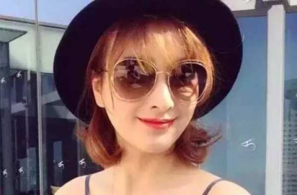 吴昕新发型被吐槽 这个故事告诉我们发型是挑人的!