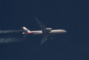 MH370кϸ˼ ëȻ꾹ȻԤԼع