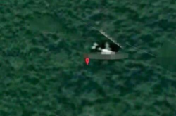 MH370к 14㱻Ԥڼկ