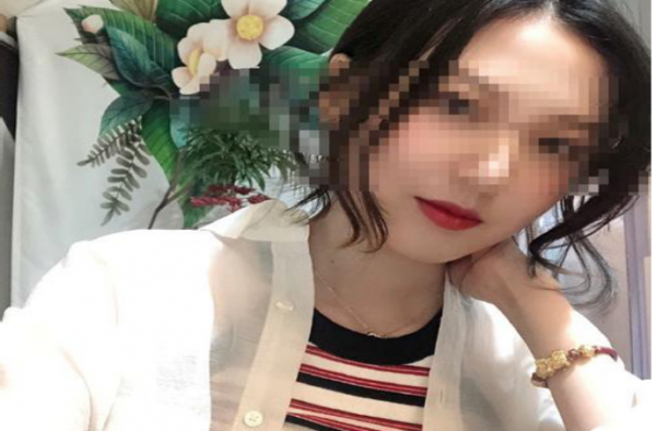滴滴启动安全整治 暂停夜间服务遭网友吐槽