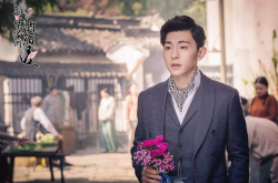 ������־����ʯ��ׯ��ô���£��ж����۱�¶��������