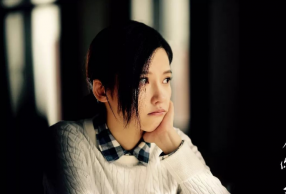 橱٩ Ϊʲô٩?