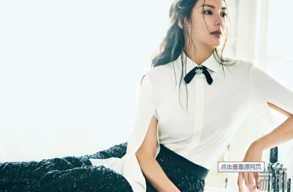 张雨绮隔空怼大s 有意而为还是实话实说?