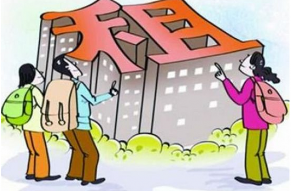 警方查处短租房是怎么回事？查处结果是什么？