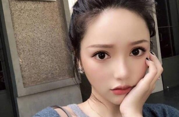 saya妈妈被拘留什么情况？网红殴打孕妇却只处罚她妈妈？