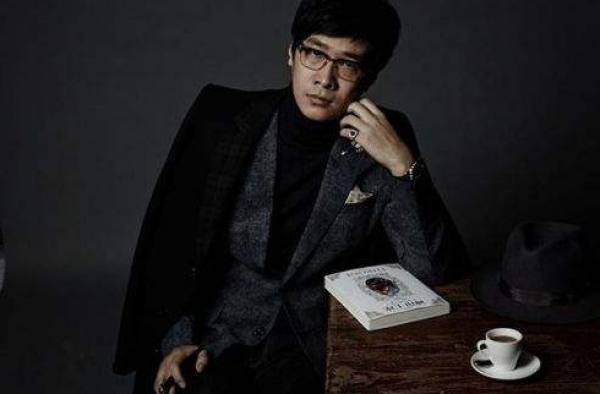 唐家三少老婆李默去世 李默是个什么样的人?