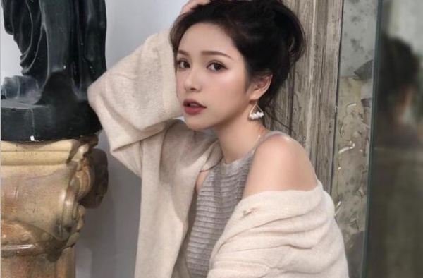saya妈妈被拘留 孕妇老公签下了病危通知书