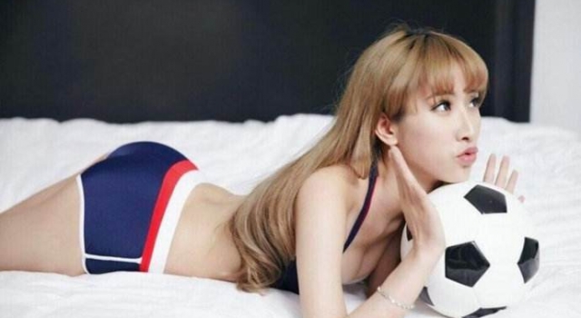撩妹还是要靠套路的!这些土味情话你都get到了吗?