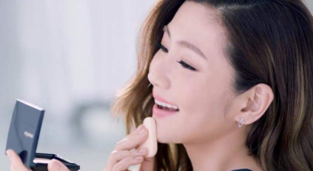 Selina假唱露馅 为什么会选择假唱?