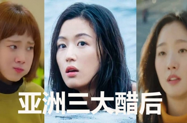 女生需要的相片情人节是怎样呢 只要这三点就行