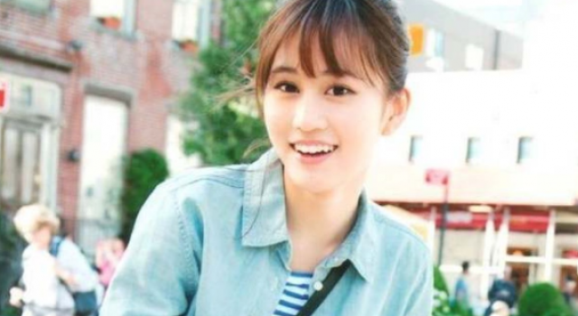 前田敦子怀孕 相识多年终于水到渠成