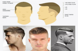 ķƪ ԵԴС