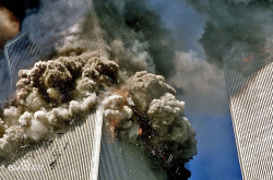 911¼17ꡪӡĵһ
