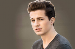 Charlie Puth ͬ