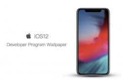 iOS12? ȶϵͳ