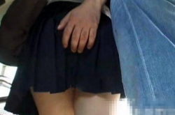 ͬһ˿ô?Ůʿɧű,վȻ!