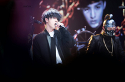 ���������¼���ع� �г������������״������Ϊ����