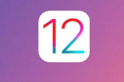 ios12,,ĵӴ?ҪҪ?