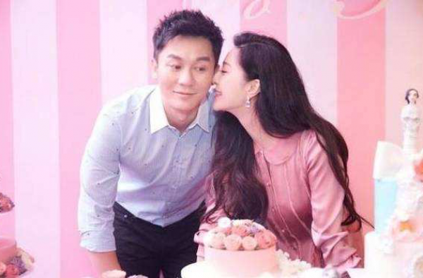 李晨和范冰冰谁更有钱？真的是李晨高攀范冰冰？还是另有隐情？