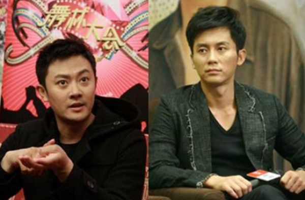 李晨范冰冰分手实锤曝光，印小天也曾是受害者！石头哥李晨到底多坑？