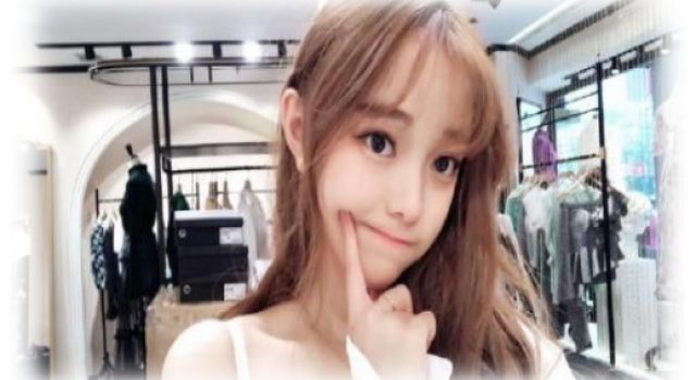 想要撩到妹子的三个不可不知道的基础套路 敲黑板!
