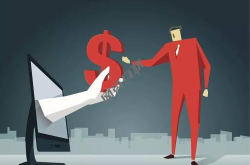 ������ǧҪ��15����ô����?�������󰵲ص�����