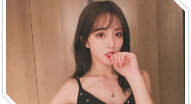 中秋节你的那个她还是无动于衷吗? 大神教你秒秒钟撩妹